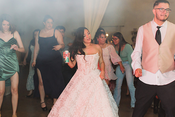 5-16-26_Cecilia and Chris Wedding-1629