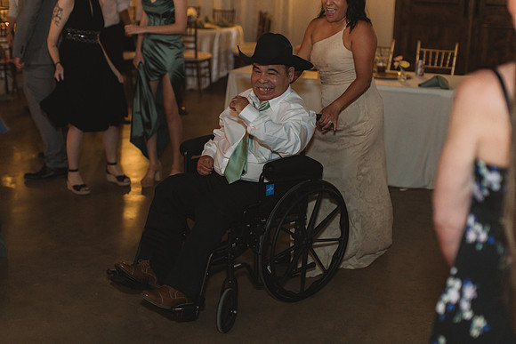 5-16-26_Cecilia and Chris Wedding-2567