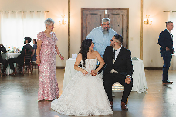 5-16-26_Cecilia and Chris Wedding-1569