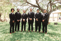 5-16-26_Cecilia and Chris Wedding-52