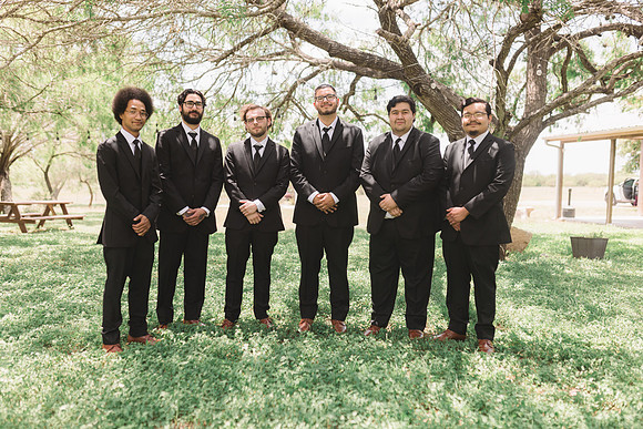 5-16-26_Cecilia and Chris Wedding-52