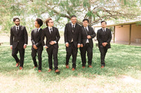 5-16-26_Cecilia and Chris Wedding-10