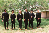 5-16-26_Cecilia and Chris Wedding-39