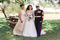 5-16-26_Cecilia and Chris Wedding-13