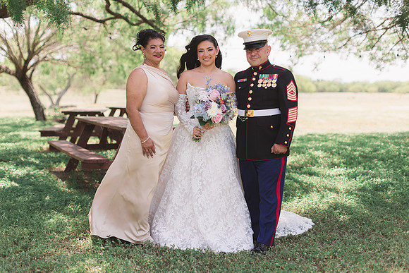 5-16-26_Cecilia and Chris Wedding-13