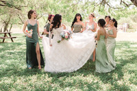 5-16-26_Cecilia and Chris Wedding-57