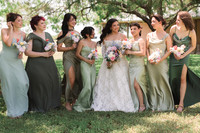 5-16-26_Cecilia and Chris Wedding-83
