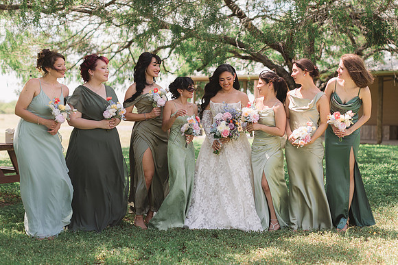 5-16-26_Cecilia and Chris Wedding-68