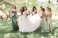 5-16-26_Cecilia and Chris Wedding-82