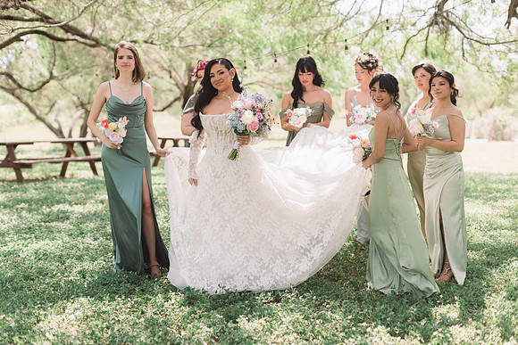 5-16-26_Cecilia and Chris Wedding-82