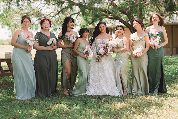5-16-26_Cecilia and Chris Wedding-105