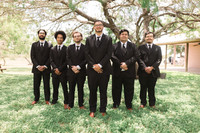 5-16-26_Cecilia and Chris Wedding-122