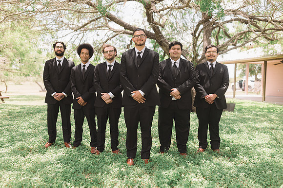 5-16-26_Cecilia and Chris Wedding-122
