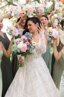 5-16-26_Cecilia and Chris Wedding-158