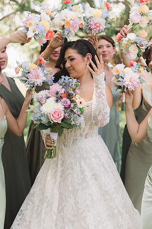 5-16-26_Cecilia and Chris Wedding-158