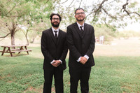 5-16-26_Cecilia and Chris Wedding-174
