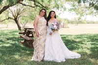 5-16-26_Cecilia and Chris Wedding-138