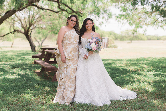 5-16-26_Cecilia and Chris Wedding-138