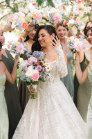 5-16-26_Cecilia and Chris Wedding-267