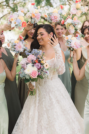 5-16-26_Cecilia and Chris Wedding-267