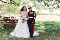 5-16-26_Cecilia and Chris Wedding-268