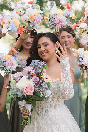 5-16-26_Cecilia and Chris Wedding-311