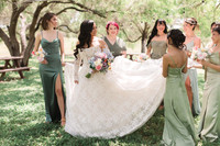5-16-26_Cecilia and Chris Wedding-289