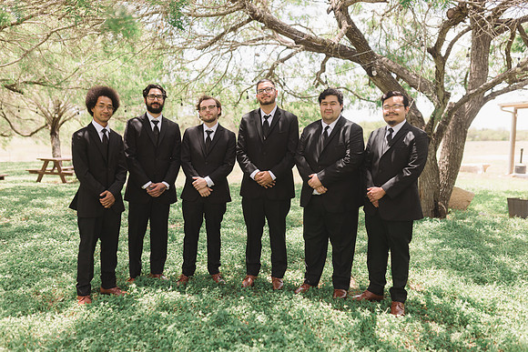 5-16-26_Cecilia and Chris Wedding-317