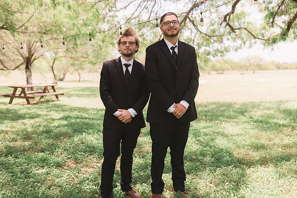 5-16-26_Cecilia and Chris Wedding-336