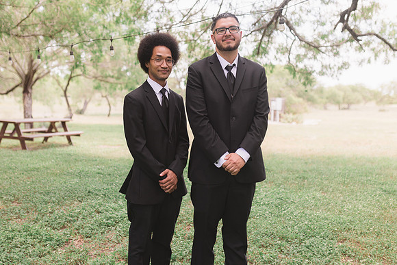 5-16-26_Cecilia and Chris Wedding-408