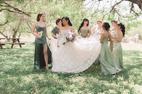 5-16-26_Cecilia and Chris Wedding-364