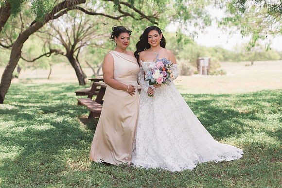 5-16-26_Cecilia and Chris Wedding-386