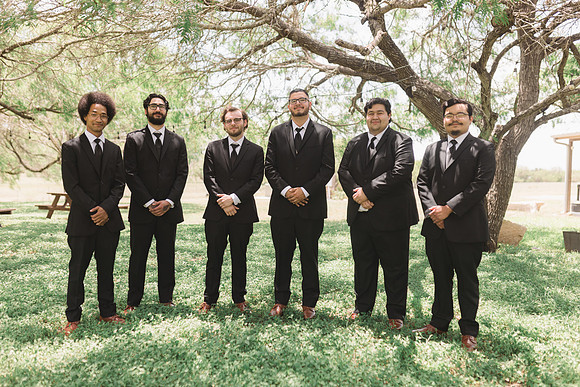 5-16-26_Cecilia and Chris Wedding-413