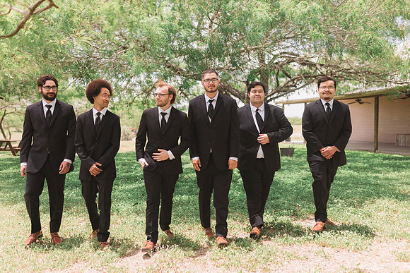 5-16-26_Cecilia and Chris Wedding-417