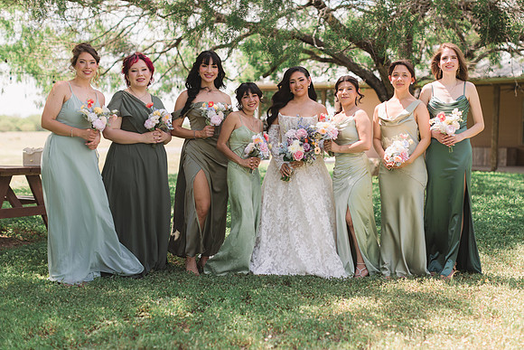 5-16-26_Cecilia and Chris Wedding-432