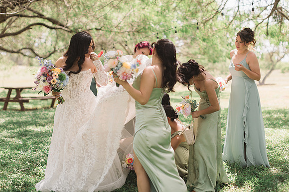 5-16-26_Cecilia and Chris Wedding-437