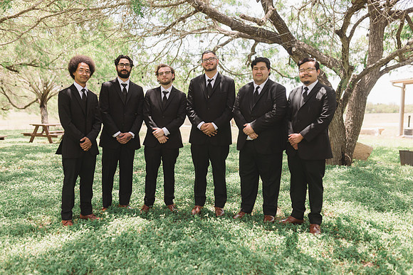 5-16-26_Cecilia and Chris Wedding-441
