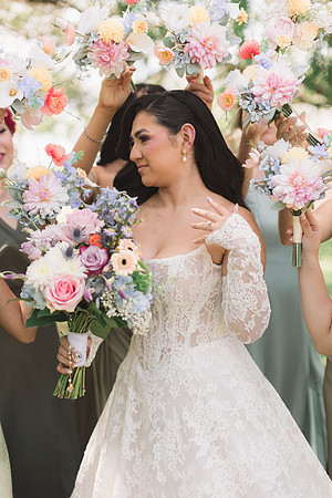 5-16-26_Cecilia and Chris Wedding-446