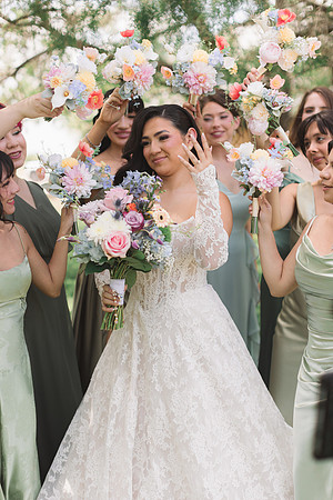 5-16-26_Cecilia and Chris Wedding-448