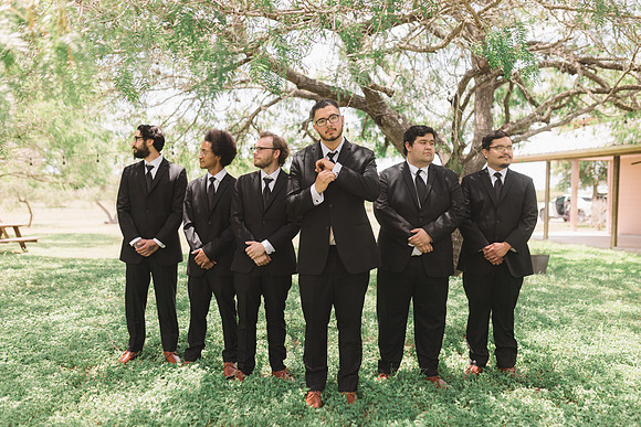 5-16-26_Cecilia and Chris Wedding-465
