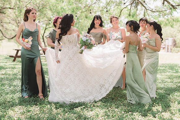 5-16-26_Cecilia and Chris Wedding-467
