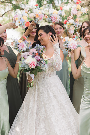 5-16-26_Cecilia and Chris Wedding-508