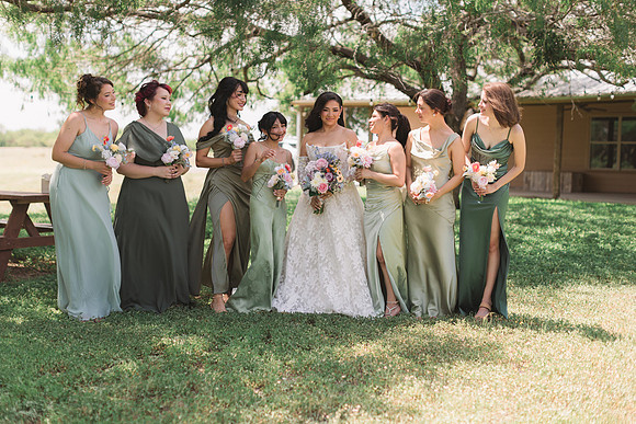 5-16-26_Cecilia and Chris Wedding-490