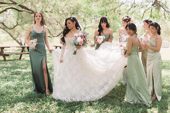 5-16-26_Cecilia and Chris Wedding-516