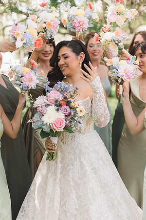 5-16-26_Cecilia and Chris Wedding-553