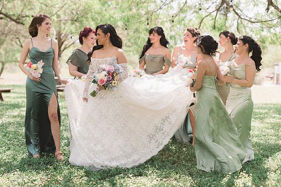 5-16-26_Cecilia and Chris Wedding-583