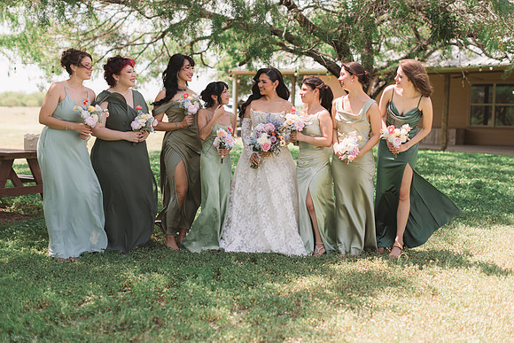 5-16-26_Cecilia and Chris Wedding-584