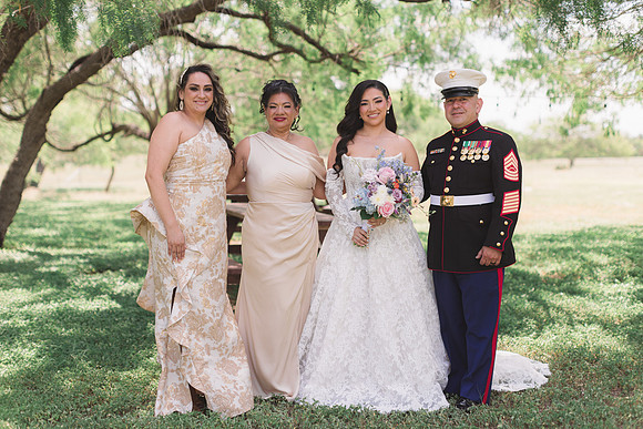 5-16-26_Cecilia and Chris Wedding-597