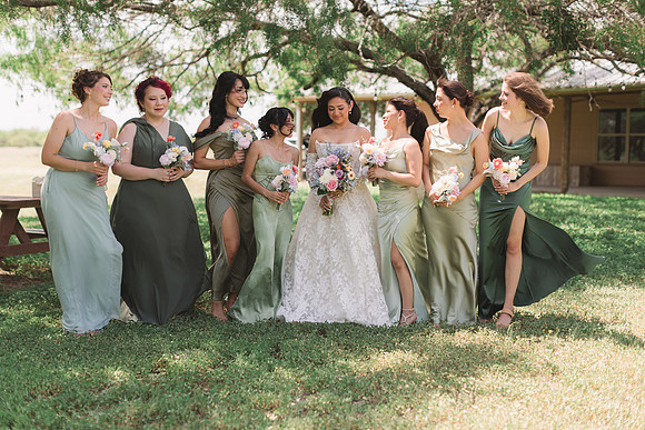 5-16-26_Cecilia and Chris Wedding-612