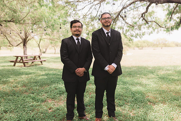 5-16-26_Cecilia and Chris Wedding-629